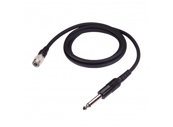 Audio Technica AT-GCW Audio Technica AT-GCW